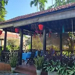 Plum Tree Homestay