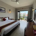 Sunshine Hoian Hotel