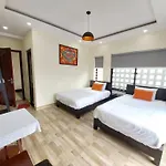 Giao Hoa Homestay Hoi An