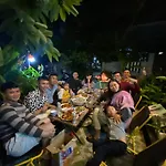 Laoxao Homestay
