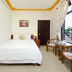 Thinh Phuc Homestay
