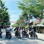 Ka Villa Hoi An