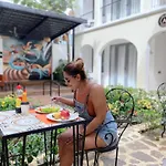 Ka Villa Hoi An