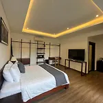 Em\'S House Hoi An Homestay