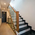 Marina Hoian Villa
