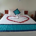 Seamist Ocean Villa