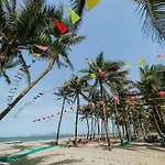 Cocohut Hoi An Homestay