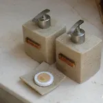 Khu Nghỉ Dưỡng&Spa Hội An Eco