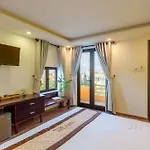 Thien Tan Villa With Private Pool