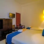 Hoi An Viet House Homestay