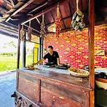 Chez Mimosa Hoi An - Rice Field - New Address Dx18, Thanh Nhut, Cam Thanh