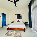 Chez Mimosa Hoi An - Rice Field - New Address Dx18, Thanh Nhut, Cam Thanh