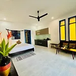 Chez Mimosa Hoi An - Rice Field - New Address Dx18, Thanh Nhut, Cam Thanh