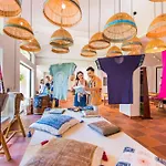 Vinpearl Resort&Golf Nam Hoi An