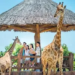 Vinpearl Resort&Golf Nam Hoi An