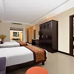 Banana Garden Villa