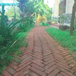 Lama Villa Hoi An