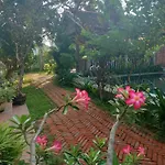 Lama Villa Hoi An