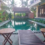 Lama Villa Hoi An