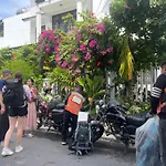 Papa Villa Homestay