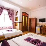 Hoa My II Hotel