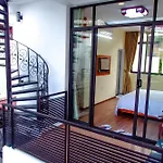Anh Family Homestay