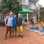 Hoi An Life Villa