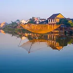 Hoi An Paradise Villa