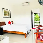 Do River Homestay