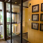 Kaia Gallery Hotel Hoi An