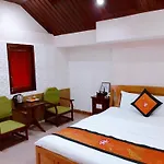Hoa My II Hotel