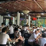Thanh Binh Central Hotel