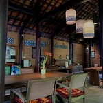 Tan Thanh Garden Homestay