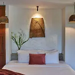 Pao Homes - An Hai Villa, Family-Friendly Villa With Pool