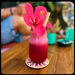 The Happy Bird B&B