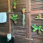 La Maison D\'Indochine