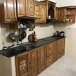 Lazania Homestay Hoi An