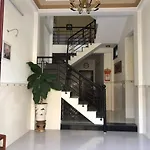 Lazania Homestay Hoi An