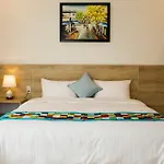 Q Villa Hoi An