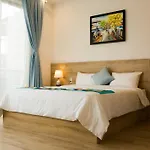 Q Villa Hoi An