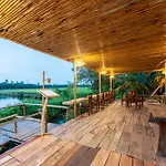 New Sunshine Homestay
