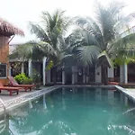 Home Farm Villa Hoi An