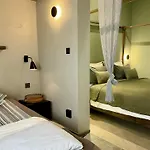 Kaia Gallery Hotel Hoi An