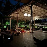 An Villa Boutique Resort