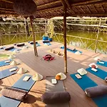 An Villa Boutique Resort