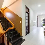 Bong\'S House Homestay