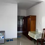 Lakeside Homestay