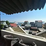 Gia Thành Homestay