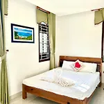 Gia Thành Homestay