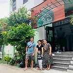 Gia Thành Homestay
